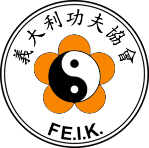 logo feik